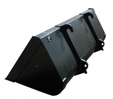 MANITOU CBR BUCKET 1,03 mc